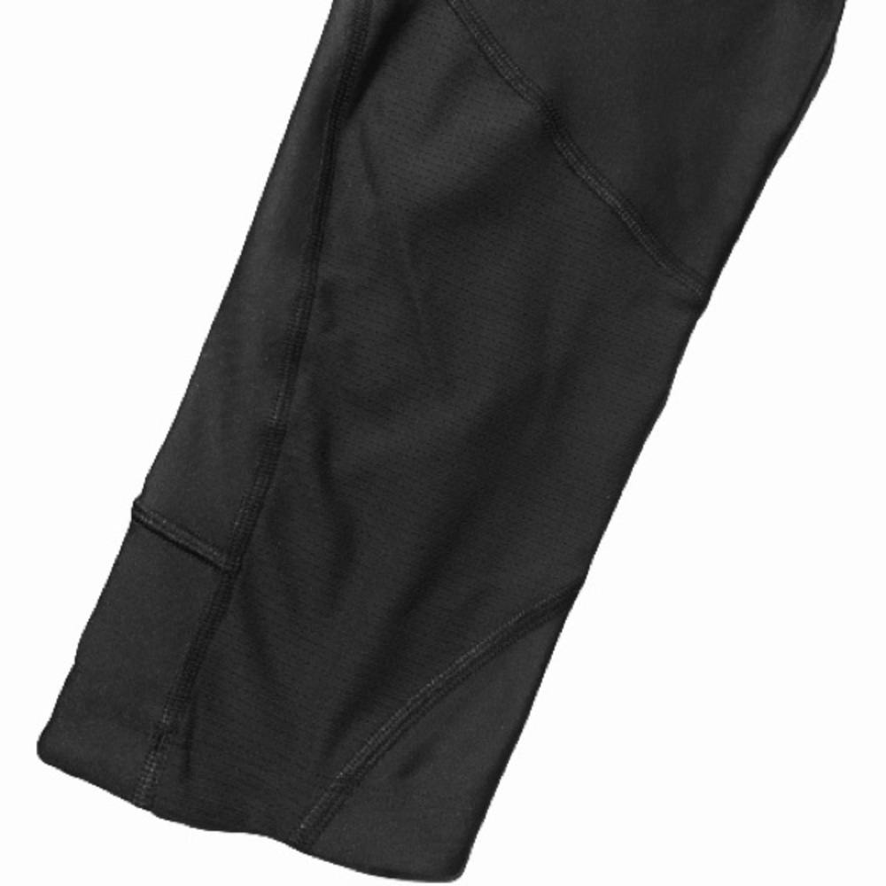 ❌ Sold Under Armour Heat Gear Compression Leggings - Picture 8 of 14